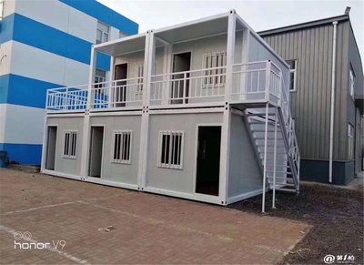 北京屋面鋼結(jié)構(gòu)搭建（北京屋面鋼結(jié)構(gòu)搭建施工流程） 結(jié)構(gòu)工業(yè)裝備設(shè)計 第5張