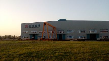 冷庫板廠家 冷庫板（關于冷庫板的幾個疑問） 北京鋼結構設計問答