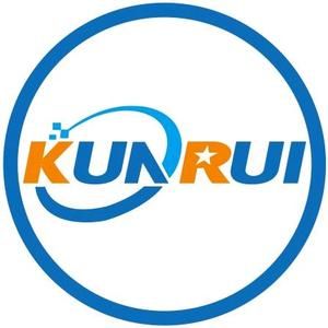 鋼結(jié)構(gòu)考試選擇題（2018鋼結(jié)構(gòu)考試選擇題） 鋼結(jié)構(gòu)蹦極設(shè)計(jì)