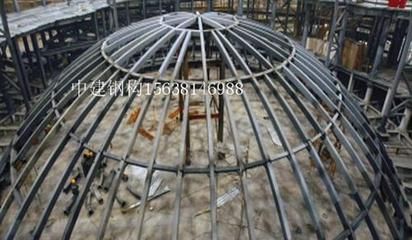 天津市城鎮(zhèn)小區(qū)配套幼兒園治理工作方案(天津市城鎮(zhèn)小區(qū)配套幼兒園治理工作方案中如何確保所有適齡兒童都能公平地接受學(xué)前教育) 北京鋼結(jié)構(gòu)設(shè)計問答 天津市城鎮(zhèn)小區(qū)配套幼兒園治理工作方案(天津市城鎮(zhèn)小區(qū)配套幼兒園治理工作方案中如何確保所有適齡兒童都能公平地接受學(xué)前教育) 北京鋼結(jié)構(gòu)設(shè)計問答