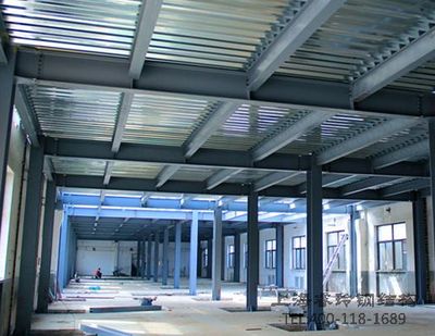 清華大學(xué) 3d打?。ㄇ迦A大學(xué)的3d打印技術(shù)在醫(yī)療領(lǐng)域有哪些應(yīng)用）