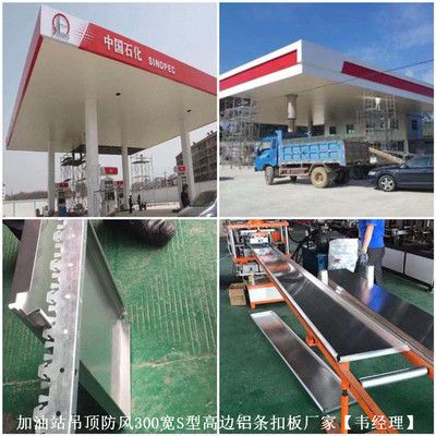 重慶不銹鋼市場(chǎng)（重慶不銹鋼市場(chǎng)主要銷售哪些類型的不銹鋼產(chǎn)品？） 北京鋼結(jié)構(gòu)設(shè)計(jì)問答