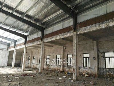 鋼結(jié)構(gòu)廠房多少一平米（鋼結(jié)構(gòu)廠房價格對比鋼結(jié)構(gòu)廠房綜合造價評估方法） 全國鋼結(jié)構(gòu)廠 第2張