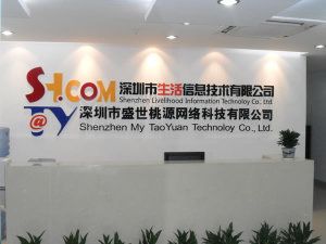 云南建橋集團(tuán)有哪些（云南建橋集團(tuán)在國(guó)內(nèi)外市場(chǎng)的表現(xiàn)如何？） 北京鋼結(jié)構(gòu)設(shè)計(jì)問答