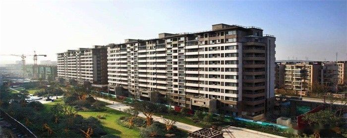 地基基礎(chǔ)注漿加固多少錢一米 建筑施工圖設(shè)計 第1張