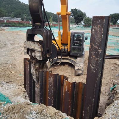 北京地基加固公司地址在哪里(北京地基加固公司資質(zhì)對(duì)比) 鋼結(jié)構(gòu)跳臺(tái)施工 第4張 北京地基加固公司地址在哪里(北京地基加固公司資質(zhì)對(duì)比) 鋼結(jié)構(gòu)跳臺(tái)施工 第4張