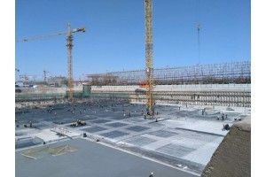 北京地基加固公司地址在哪里(北京地基加固公司資質(zhì)對(duì)比) 鋼結(jié)構(gòu)跳臺(tái)施工 第3張 北京地基加固公司地址在哪里(北京地基加固公司資質(zhì)對(duì)比) 鋼結(jié)構(gòu)跳臺(tái)施工 第3張