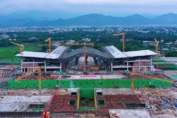 玉林鋼結(jié)構(gòu)設(shè)計(jì)公司vs北京湃勒思建筑（玉林鋼結(jié)構(gòu)設(shè)計(jì)公司vs北京湃勒思建筑技術(shù)有限公司） 全國(guó)鋼結(jié)構(gòu)廠 第3張