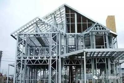 冷庫施工需要什么資質(zhì)呢視頻講解（冷庫施工需要哪些資質(zhì),冷庫施工需要注意哪些條件）