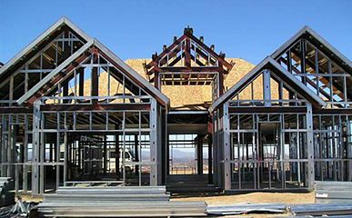 詳細(xì)閱讀:鋼結(jié)構(gòu)別墅視頻 鋼結(jié)構(gòu)別墅視頻