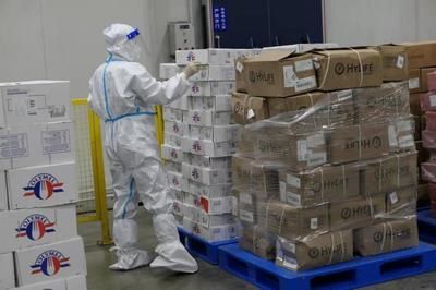 醫(yī)療設(shè)計(jì)院（醫(yī)療設(shè)計(jì)院在設(shè)計(jì)過(guò)程中） 北京鋼結(jié)構(gòu)設(shè)計(jì)問(wèn)答