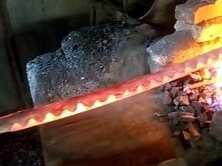 內(nèi)蒙古黨政機關(guān)辦公樓（內(nèi)蒙古黨政機關(guān)辦公樓對公眾開放嗎？）