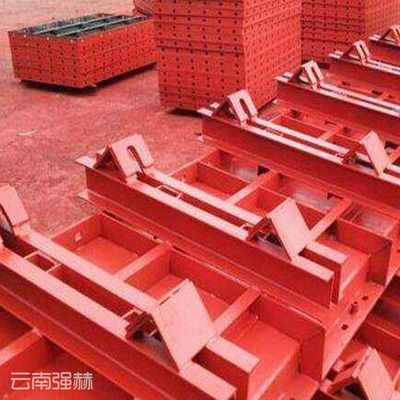 園林設(shè)計師資格證怎么考?。▓@林設(shè)計師資格證的考取流程是怎樣的，需要哪些條件才能申請參加） 北京鋼結(jié)構(gòu)設(shè)計問答