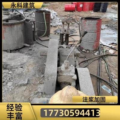 云南廠房出租發(fā)布網(wǎng)最新消息（云南廠房出租網(wǎng)最新動(dòng)態(tài)） 北京鋼結(jié)構(gòu)設(shè)計(jì)問(wèn)答