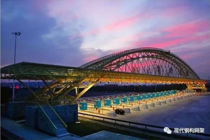 注冊商品混凝土公司需要哪些材料(注冊商品混凝土公司需要準(zhǔn)備哪些文件和資料和資料) 北京鋼結(jié)構(gòu)設(shè)計問答 注冊商品混凝土公司需要哪些材料(注冊商品混凝土公司需要準(zhǔn)備哪些文件和資料和資料) 北京鋼結(jié)構(gòu)設(shè)計問答