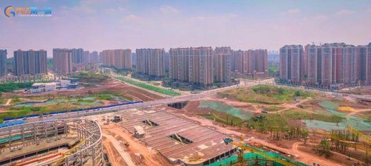 鋼結構網架工程屬于土建還是安裝（鋼結構網架工程主要歸屬于土建工程范疇還是土建工程） 結構橋梁鋼結構施工 第4張
