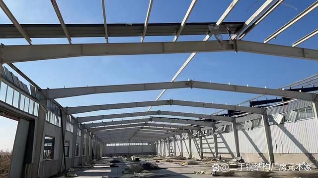 浙江幕墻協(xié)會(huì)會(huì)長名單（加入浙江幕墻協(xié)會(huì)需要滿足哪些條件？） 北京鋼結(jié)構(gòu)設(shè)計(jì)問答