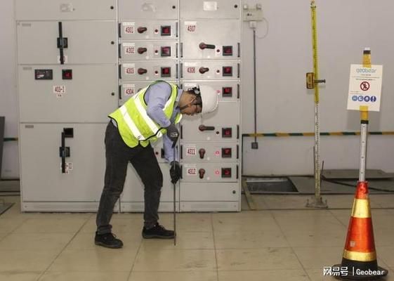 地基沉降注漿加固材料有哪些（地基沉降注漿加固材料） 鋼結(jié)構(gòu)門式鋼架施工 第3張