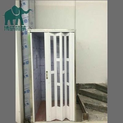 體育館桁架結(jié)構(gòu)分析圖片（體育館桁架結(jié)構(gòu)在施工過程中需要注意哪些問題）