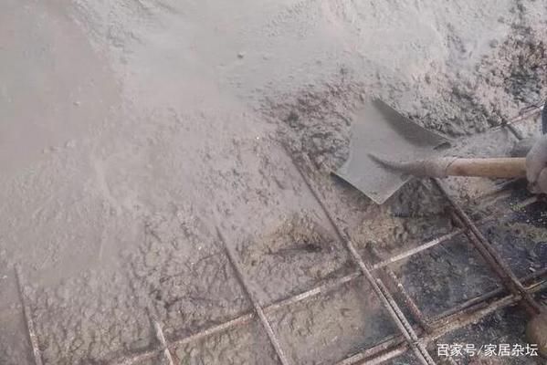 學(xué)校文化墻創(chuàng)意設(shè)計圖片初中活潑（學(xué)校文化墻的創(chuàng)意設(shè)計包含哪些元素才能吸引學(xué)生和老師） 北京鋼結(jié)構(gòu)設(shè)計問答