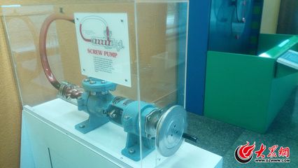 螺旋互動北京科技有限公司（螺旋互動北京科技有限公司介紹） 鋼結構網架施工 第3張