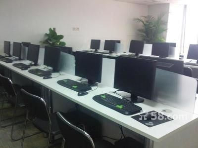 北京宏建鑫業(yè)科技發(fā)展有限公司(北京宏建鑫業(yè)科技發(fā)展有限公司510萬人民幣) 鋼結(jié)構(gòu)跳臺施工 第4張 北京宏建鑫業(yè)科技發(fā)展有限公司(北京宏建鑫業(yè)科技發(fā)展有限公司510萬人民幣) 鋼結(jié)構(gòu)跳臺施工 第4張