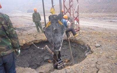 北京恩弘地基加固(北京恩弘地基加固公司) 鋼結(jié)構(gòu)框架施工 第4張 北京恩弘地基加固(北京恩弘地基加固公司) 鋼結(jié)構(gòu)框架施工 第4張