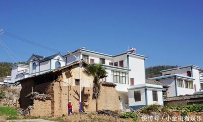 鋼結(jié)構(gòu)房屋成本比混凝土(鋼結(jié)構(gòu)房屋與混凝土結(jié)構(gòu)房屋成本差異可以從以下幾個方面進行分析) 鋼結(jié)構(gòu)蹦極施工 第5張 鋼結(jié)構(gòu)房屋成本比混凝土(鋼結(jié)構(gòu)房屋與混凝土結(jié)構(gòu)房屋成本差異可以從以下幾個方面進行分析) 鋼結(jié)構(gòu)蹦極施工 第5張