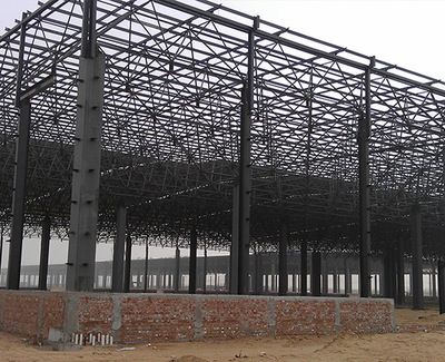 老小區(qū)拆了60平米怎么賠償濟南（在濟南,老小區(qū)居民要求拆除60平米違建，他們應(yīng)該如何進行賠償）