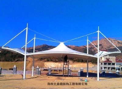 冷庫施工單位是什么單位?。ɡ鋷焓┕挝辉谑┕み^程中需要遵循哪些標(biāo)準(zhǔn)和規(guī)范）