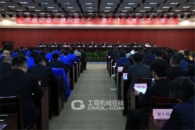 冷庫設(shè)備廠家價(jià)格（貴公司提供的冷庫設(shè)備在節(jié)能方面有哪些具體具體措施）