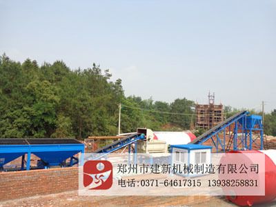 新疆加固設(shè)計公司排名前十名有哪些（新疆加固設(shè)計公司在行業(yè)內(nèi)排名是否具有權(quán)威性？） 北京鋼結(jié)構(gòu)設(shè)計問答