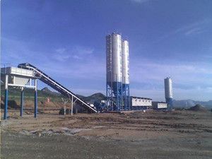 游泳池加固費(fèi)用（如何計(jì)算游泳池加固費(fèi)用？） 北京鋼結(jié)構(gòu)設(shè)計(jì)問答