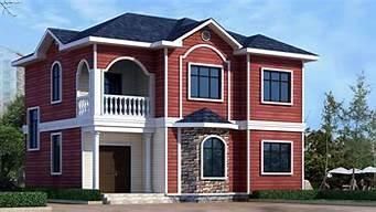 鋼結(jié)構(gòu)別墅廠家排名（2024年鋼結(jié)構(gòu)別墅行業(yè)十大品牌排名） 建筑方案設(shè)計 第2張