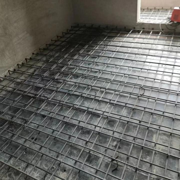 鋼結(jié)構(gòu)一平方需要多少錢 結(jié)構(gòu)砌體施工 第4張