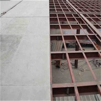 鋼結(jié)構樓層板如何澆筑混凝土厚度多少(鋼結(jié)構樓層板混凝土養(yǎng)護方法) 鋼結(jié)構鋼結(jié)構螺旋樓梯設計 第2張 鋼結(jié)構樓層板如何澆筑混凝土厚度多少(鋼結(jié)構樓層板混凝土養(yǎng)護方法) 鋼結(jié)構鋼結(jié)構螺旋樓梯設計 第2張