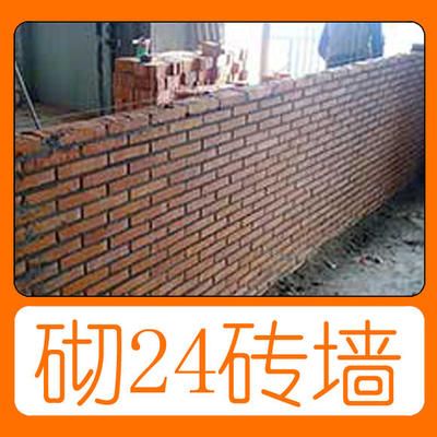 上海工業(yè)廠房改造最新政策文件(上海工業(yè)廠房改造最新政策文件2023年1月1日起實(shí)施) 北京鋼結(jié)構(gòu)設(shè)計(jì)問(wèn)答 上海工業(yè)廠房改造最新政策文件(上海工業(yè)廠房改造最新政策文件2023年1月1日起實(shí)施) 北京鋼結(jié)構(gòu)設(shè)計(jì)問(wèn)答