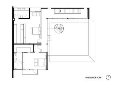 二層鋼結(jié)構(gòu)樓房15米寬14米長(zhǎng)(二層鋼結(jié)構(gòu)樓房抗震性能如何選擇合適的施工隊(duì)伍) 鋼結(jié)構(gòu)玻璃棧道設(shè)計(jì) 第3張 二層鋼結(jié)構(gòu)樓房15米寬14米長(zhǎng)(二層鋼結(jié)構(gòu)樓房抗震性能如何選擇合適的施工隊(duì)伍) 鋼結(jié)構(gòu)玻璃棧道設(shè)計(jì) 第3張