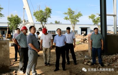 住宅二級負荷（住宅二級負荷指的是什么，） 北京鋼結(jié)構(gòu)設(shè)計問答