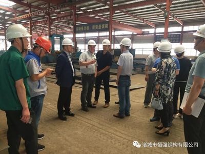 重慶不銹鋼廊架(重慶不銹鋼廊架的設(shè)計(jì)靈感來(lái)源于當(dāng)?shù)刎S富的歷史文化和現(xiàn)代都市風(fēng)貌) 北京鋼結(jié)構(gòu)設(shè)計(jì)問(wèn)答 重慶不銹鋼廊架(重慶不銹鋼廊架的設(shè)計(jì)靈感來(lái)源于當(dāng)?shù)刎S富的歷史文化和現(xiàn)代都市風(fēng)貌) 北京鋼結(jié)構(gòu)設(shè)計(jì)問(wèn)答