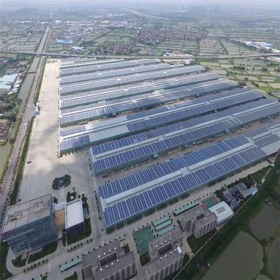 鋼結構受壓桿長細比（鋼結構受壓桿的長細比） 鋼結構跳臺施工 第1張