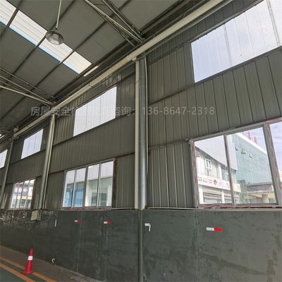 鋼結構受壓桿長細比（鋼結構受壓桿的長細比） 鋼結構跳臺施工 第3張