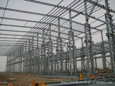 天津辦公樓辦公室裝修時(shí)間安排(天津辦公樓辦公樓裝修的前期準(zhǔn)備需要多長(zhǎng)時(shí)間) 北京鋼結(jié)構(gòu)設(shè)計(jì)問(wèn)答 天津辦公樓辦公室裝修時(shí)間安排(天津辦公樓辦公樓裝修的前期準(zhǔn)備需要多長(zhǎng)時(shí)間) 北京鋼結(jié)構(gòu)設(shè)計(jì)問(wèn)答