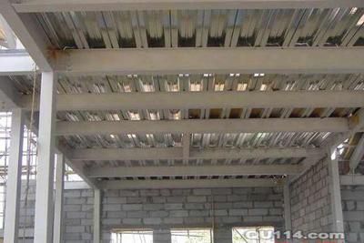 內(nèi)蒙古辦公樓加固施工方案最新文件規(guī)定（內(nèi)蒙古辦公樓加固施工方案最新文件規(guī)定中對(duì)于建筑結(jié)構(gòu)安全等級(jí)的劃分標(biāo)準(zhǔn)是什么） 北京鋼結(jié)構(gòu)設(shè)計(jì)問(wèn)答