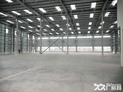 云南辦公樓加固設計公司排名榜名單（云南辦公樓加固設計公司排名榜） 北京鋼結構設計問答