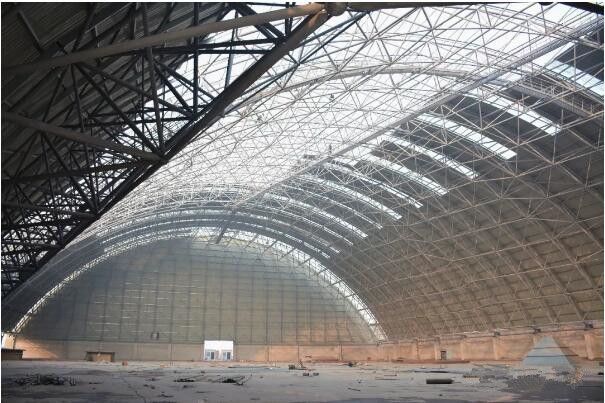 異型鋼結(jié)構(gòu)工程江西 鋼結(jié)構(gòu)蹦極施工 第4張 異型鋼結(jié)構(gòu)工程江西 鋼結(jié)構(gòu)蹦極施工 第4張