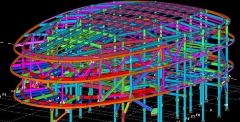 加固圖紙?jiān)O(shè)計(jì)院蓋章費(fèi)用（設(shè)計(jì)院出加固圖紙多少錢）