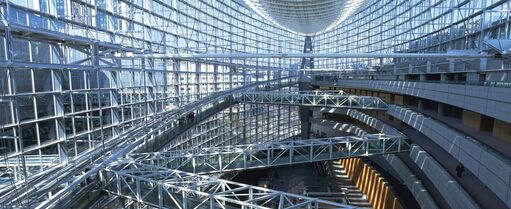 鋼結(jié)構(gòu)預(yù)算全程解讀,就是這么清楚（關(guān)于鋼結(jié)構(gòu)預(yù)算的全程解讀） 結(jié)構(gòu)污水處理池施工 第2張