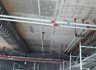 粘鋼加固用什么膠最好 北京加固施工 第3張