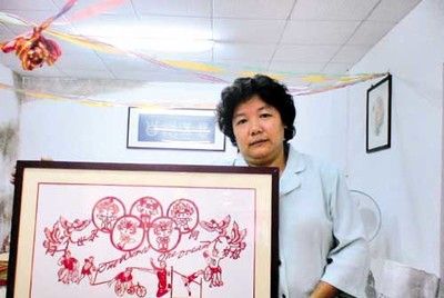 北京檔案館百度百科（北京市檔案館新館介紹） 鋼結(jié)構(gòu)網(wǎng)架施工 第1張